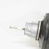 Unterdruck-Bremskraftverstärker VW PHAETON (3D_) 3.0 V6 TDI 4motion 3D2612105B