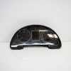 Kombiinstrument AUDI A4 Avant (8ED, B7) 2.0 TDI 8E0920932