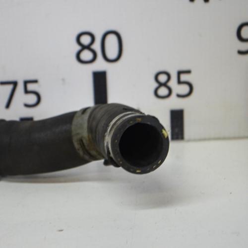 Schalterleiste Audi A6 Avant (4F, C6) 06D121065L Bild Schalterleiste Audi A6 Avant (4F, C6) 06D121065L