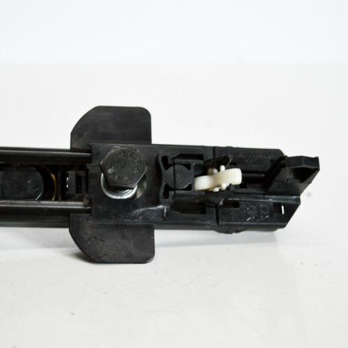 Gurtgeber vorne Audi A3 (8P) 8E0857833F Bild Gurtgeber vorne Audi A3 (8P) 8E0857833F