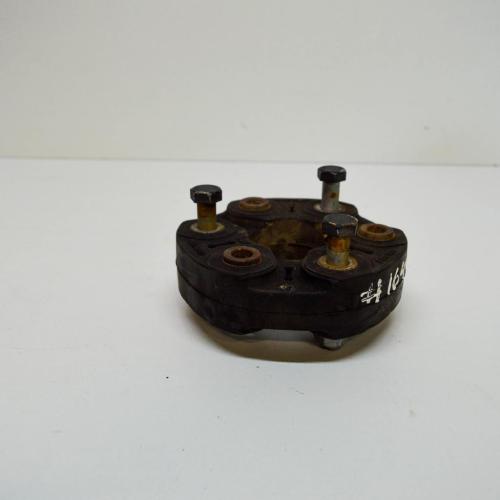 Teilepaket Antrieb BMW 1er (F20) 7610061 Bild Teilepaket Antrieb BMW 1er (F20) 7610061