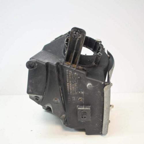Luftfilterkasten-Unterteil AUDI A6 Avant (4F5, C6) 2.0 TFSI 4F0000183A Bild Luftfilterkasten-Unterteil AUDI A6 Avant (4F5, C6) 2.0 TFSI 4F0000183A