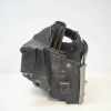 Luftfilterkasten-Unterteil AUDI A6 Avant (4F5, C6) 2.0 TFSI 4F0000183A Bild Luftfilterkasten-Unterteil AUDI A6 Avant (4F5, C6) 2.0 TFSI 4F0000183A
