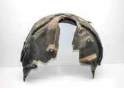 Innenkotflügel hinten rechts AUDI A8 D4 (4H_) 4.2 FSI quattro