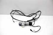Hydraulic Pump MERCEDES-BENZ GL (X164) GL 500 4-matic (164.886) A1648002348