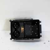 Getränkehalter AUDI Q5 (FY) 2.0 TFSI quattro 80A864981