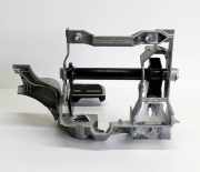 Bremspedal AUDI A6 (4G2, C7, 4GC) 2.0 TDI 8K2723140D