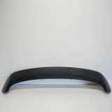 Heckklappenspoiler MAZDA 3 (BL) 1.6 MZR CD BBN9-51960