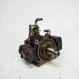 Kraftstoffpumpe VW PASSAT B7 (362) 1.6 TDI 03L130755H
