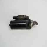 Anlasser AUDI A6 Avant (4F5, C6) 3.0 TDI quattro 059911024G
