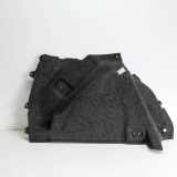 Kofferraumpolster links VW GOLF VI (5K1) 1.4 TSI 5K6867427