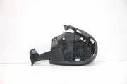Details zur Sitzverkleidung MERCEDES-BENZ G (W463) G 63 AMG (463.273) A2059180416