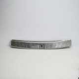 Kofferaum Schlossverkleidung VW TOUAREG (7LA, 7L6, 7L7) 3.0 V6 TDI 7L6863459B