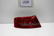 Rückleuchte links Audi A5 (8T) 8T0945095E