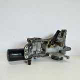 Ölkühler AUDI A5 (8T3) 2.0 TFSI 06H903143E