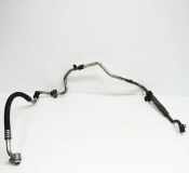 Klimaleitung VW TOURAN (1T1, 1T2) 1.9 TDI NERA OEM