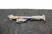 Stoßdämpfer hinten rechts MERCEDES-BENZ GL (X164) GL 500 4-matic (164.886) D01272
