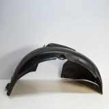 Radhaus rechts vorne VW Jetta III (1K2) 1K5805978A