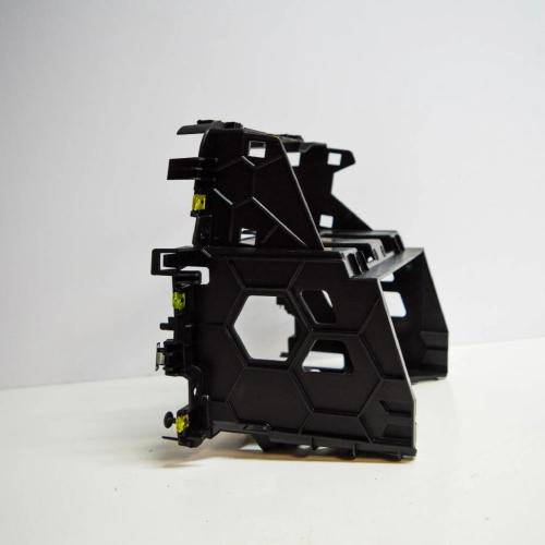 Andere Teile des Innenraums VW EOS (1F7, 1F8) 2.0 TDI 16V 1Q0858089 Bild Andere Teile des Innenraums VW EOS (1F7, 1F8) 2.0 TDI 16V 1Q0858089