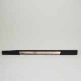 Schweller Türdurchgang SKODA OCTAVIA II Combi (1Z5) 2.0 TDI 1Z0853491C