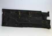 Unterbodenabdeckung links VW TIGUAN (5N_) 1.4 TSI 5N0825201B