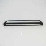 Seitenschweller Set AUDI Q3 (8U) 1.4 TFSI 8U0853373A