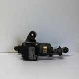 Scheibenwischermotor vorne VW PHAETON (3D_) 3.0 V6 TDI 4motion 3D1955601A