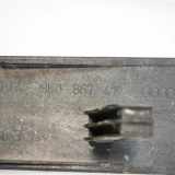 Türpolsterverkleidung hinten links AUDI A5 Sportback (8TA) 2.0 TDI quattro 8K0867419