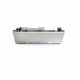 Aschenbecher VW PASSAT B7 (362) 2.0 TDI 3C08630284K