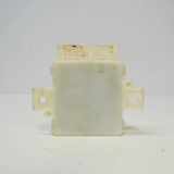 Einparkhilfe PDC Steuergerät