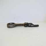 Getriebestütze Skoda Fabia II Kombi (545) 6Q0199851AR