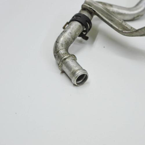 Schalterleiste Audi A8 (4H) 4H0121400S Bild Schalterleiste Audi A8 (4H) 4H0121400S