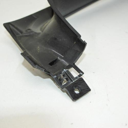 Teilepaket Innenausstattung Audi Q7 (4L) 4L0867608 Bild Teilepaket Innenausstattung Audi Q7 (4L) 4L0867608