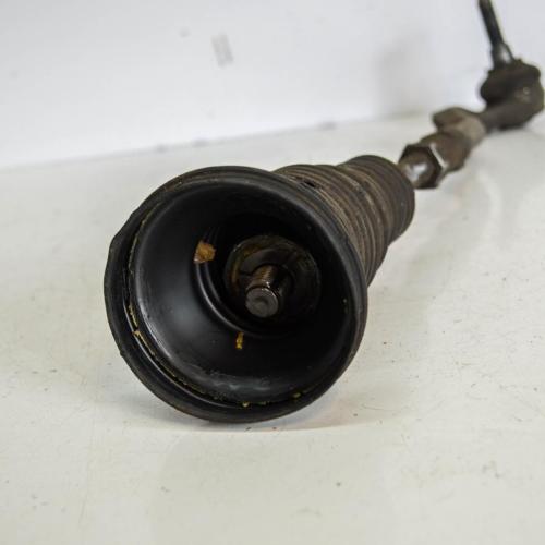 Spurstangenkopf Audi A5 (8T) Bild Spurstangenkopf Audi A5 (8T)