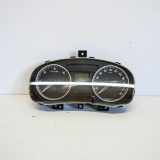 Kombiinstrument SKODA FABIA II Combi (545) 1.4 TDI 5J0920811C