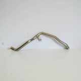 Andere Motorraumteile AUDI Q7 (4L) 3.0 TDI quattro 7L0819507B