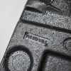 Kofferraum-Schaumstoff AUDI A3 Limousine (8VS, 8VM) 2.0 TFSI quattro 8V5012109E Bild Kofferraum-Schaumstoff AUDI A3 Limousine (8VS, 8VM) 2.0 TFSI quattro 8V5012109E