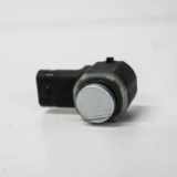 Einparkhilfe hinten VW TOURAN (1T3) 1.6 TDI 4H0919275