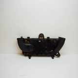 Luftfilterkasten BMW 5 Gran Turismo (F07) 530 d 7812064