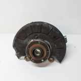 Radnaben vorne rechts