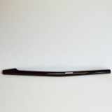 Armaturenbrett Verkleidung AUDI Q5 (FY) 2.0 TFSI quattro 80B853190E