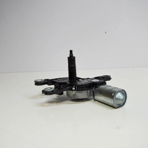 Heckscheibenwischermotor VW TIGUAN (AD1) 1.4 TSI 5G0955711C Bild Heckscheibenwischermotor VW TIGUAN (AD1) 1.4 TSI 5G0955711C