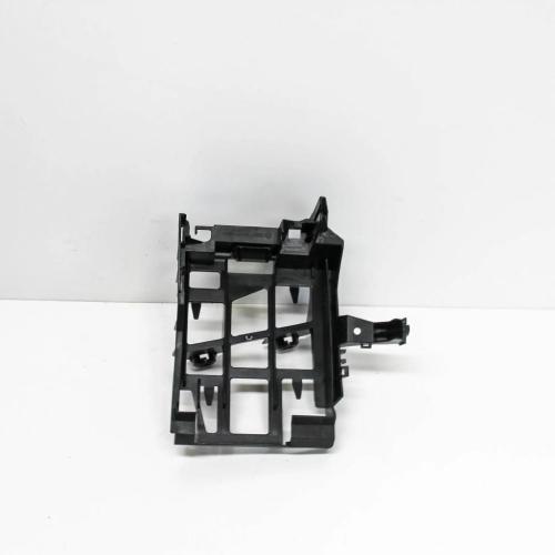 Andere Teile des Innenraums AUDI A6 (4G2, C7, 4GC) 2.0 TDI 4H2971845 Bild Andere Teile des Innenraums AUDI A6 (4G2, C7, 4GC) 2.0 TDI 4H2971845