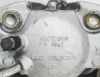 Bremssattel vorne rechts AUDI A6 (4G2, C7, 4GC) 2.0 TDI 4G0106BM Bild Bremssattel vorne rechts AUDI A6 (4G2, C7, 4GC) 2.0 TDI 4G0106BM