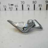 Türscharnier vorne rechts FORD KUGA II (DM2) 1.5 TDCi CJ54-S22811-AC