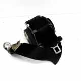 Sicherheitsgurt hinten rechts SKODA SUPERB I (3U4) 1.9 TDI 3T0857447