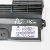 Andere Steuergeräte AUDI A6 (4F2, C6) 2.0 TDI 4F0907280A