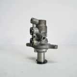 Bremszylinder VW TOUAREG (7P5) 3.0 V6 TDI NERA