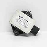Beschleunigungssensor AUDI A5 (8T3) 1.8 TFSI 8K0907637C