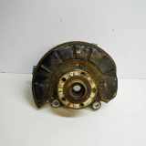 Radnaben vorne links VW PASSAT Variant B6 (3C5) 1.4 TSI